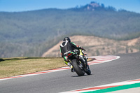 motorbikes;no-limits;november-2019;peter-wileman-photography;portimao;portugal;trackday-digital-images